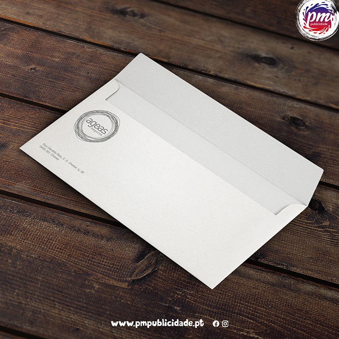 Design Padaria da Raposeira