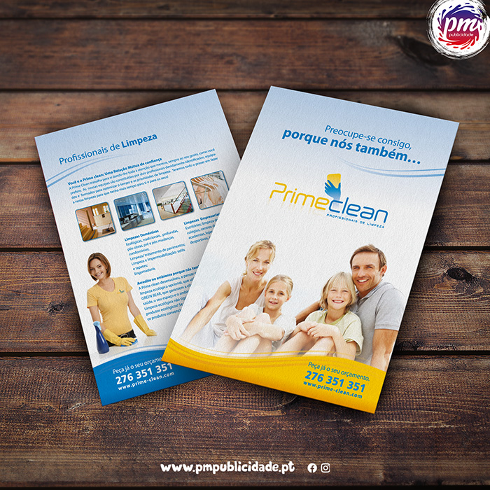 Design Padaria da Raposeira